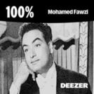 100% Mohamed Fawzi