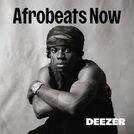 Afrobeats Now