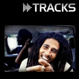 Cover of playlist Trackslist 9/06/2012