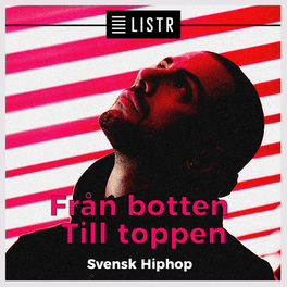Cover of playlist Från Botten Till Toppen