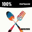 100% Chef\'Special