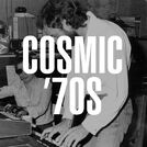 Cosmic \'70s