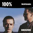 100% Wolfsheim