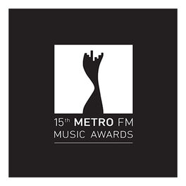 Cover of playlist Metro FM Music Awards: The Nominees!