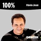 100% Flávio José