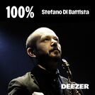 100% Stefano Di Battista