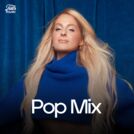 Pop Mix 2024 ✨ Pop Music Mix 2024