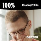 100% Floating Points