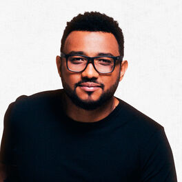 Cover of playlist Gospel Sucessos: Eli Soares e Cia