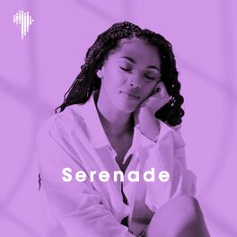 Cover of playlist Serenade