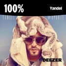 100% Yandel