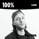 100% Loud