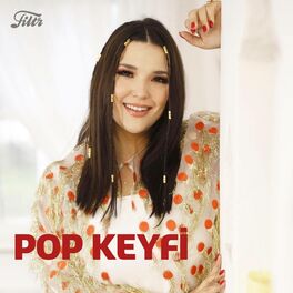 Cover of playlist Pop Keyfi