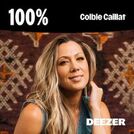 100% Colbie Caillat