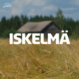 Cover of playlist Iskelmä