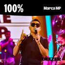 100% Marca MP