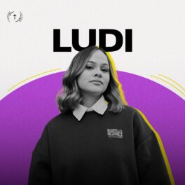 Cover of playlist Ludi Oficial
