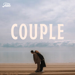 Cover of playlist Musiques couple 💌 Rendez-vous amoureux