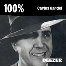 100% Carlos Gardel