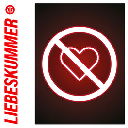 Cover of playlist Liebeskummer | Break Up Songs | Herzschmerz | Lonely Valentinstag | Love Yourself |