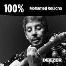 100% Mohamed Rouicha
