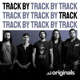 Cover of playlist Periphery IV: Hail Stan (Track By Track)
