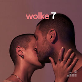 Cover of playlist Wolke 7