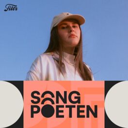 Cover of playlist SONGPOETEN