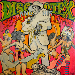 Cover of playlist Chicago, 12 juillet 1979 : le bûcher des vanités disco