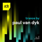Trance by Paul van Dyk
