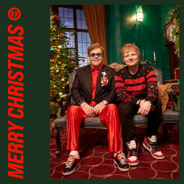 Cover of playlist Merry Christmas | Weihnachten Zuhause