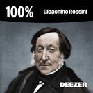 100% Gioachino Rossini