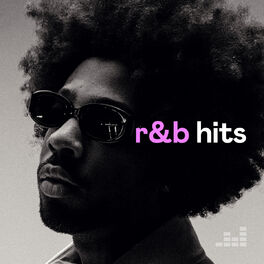 R&B Hits