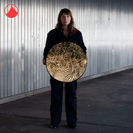 Cover of playlist Anne Müller Selected Works