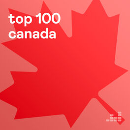 Top Canada