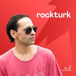 Cover of playlist RockTurk