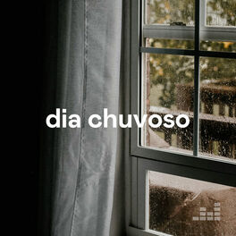 Cover of playlist Dia Chuvoso