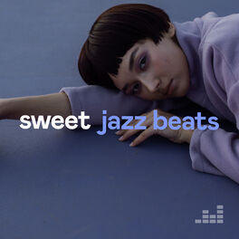 Cover of playlist Sweet Jazz Beats