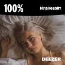 100% Nina Nesbitt