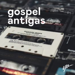 Cover of playlist Gospel Antigas | Gospel Raiz | Classicos do Gospel