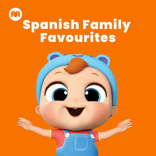 spanish-family-favourites-playlist-listen-on-deezer