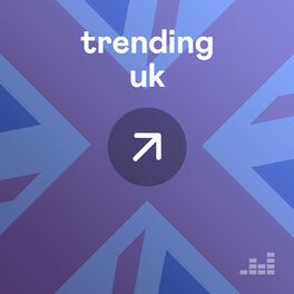 Trending UK