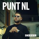 PUNT NL
