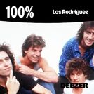 100% Los Rodríguez