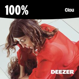 Cover of playlist 100% Clou