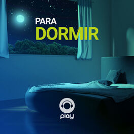 Cover of playlist Para dormir