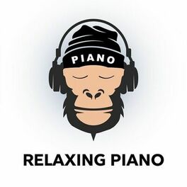 Cover of playlist Relaxing Piano