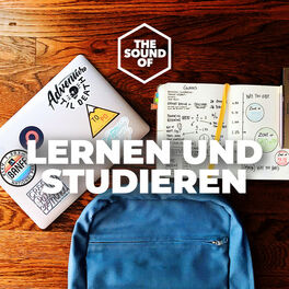 Cover of playlist Lernen und Studieren Klassik | Konzentration | Les