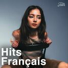 Hits Francais 2024 🇫🇷 Pop France Chanson Hit Fr