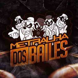 Download Metralha dos Bailes - Funk Putaria 100% 2020